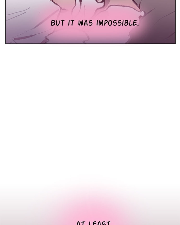 Read Edith chapter 24 image 58 on Lezhin