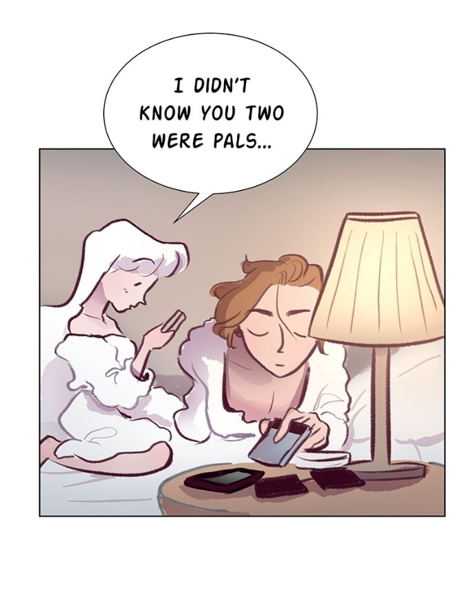 Read Edith chapter 24 image 6 on Lezhin