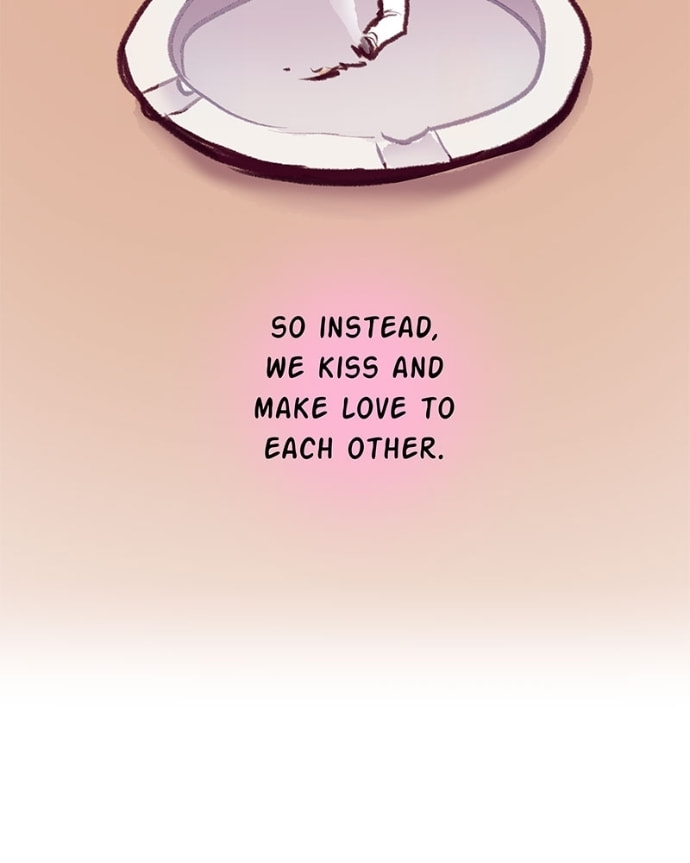 Read Edith chapter 24 image 60 on Lezhin