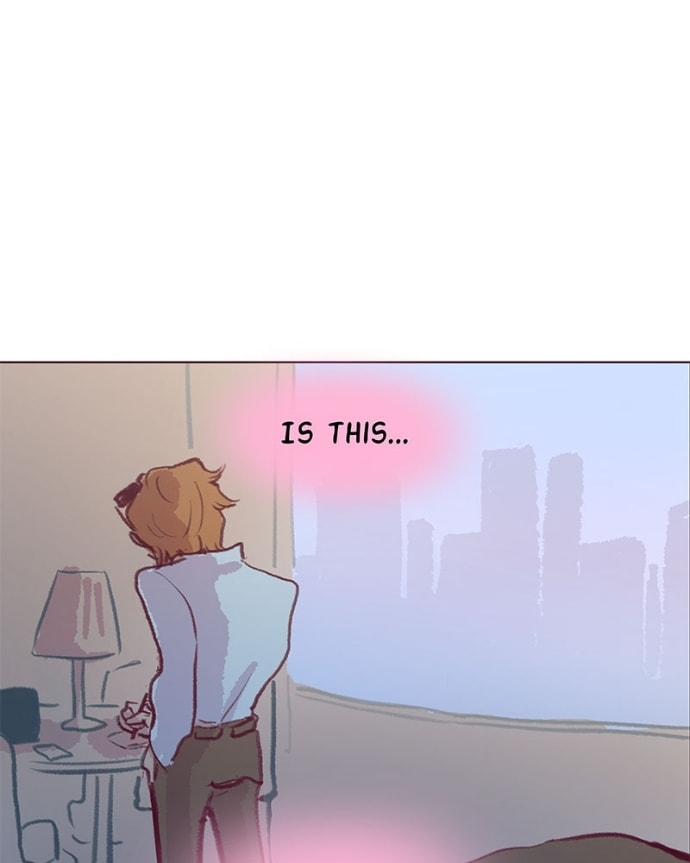 Read Edith chapter 24 image 61 on Lezhin