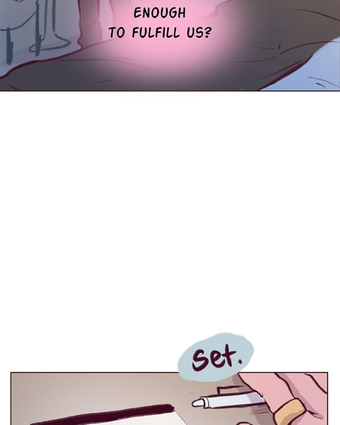 Read Edith chapter 24 image 62 on Lezhin