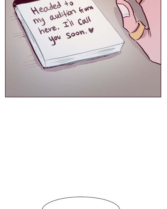 Read Edith chapter 24 image 63 on Lezhin