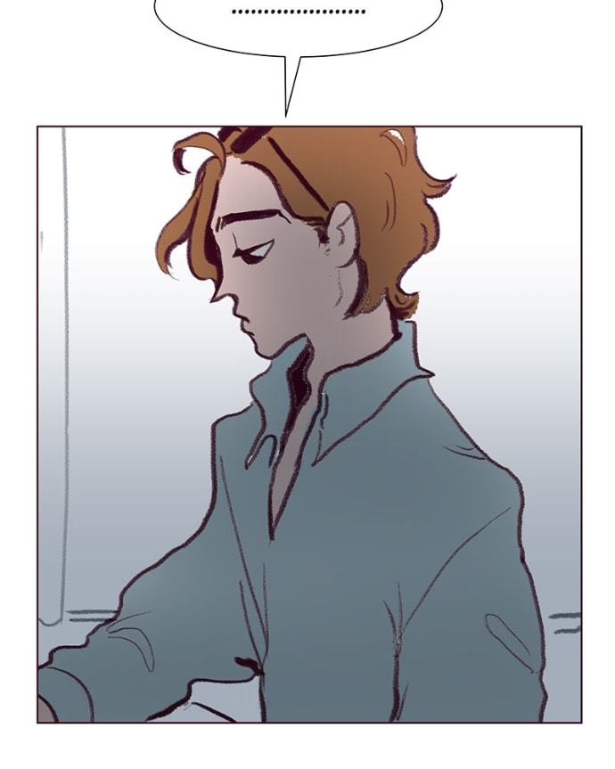 Read Edith chapter 24 image 64 on Lezhin