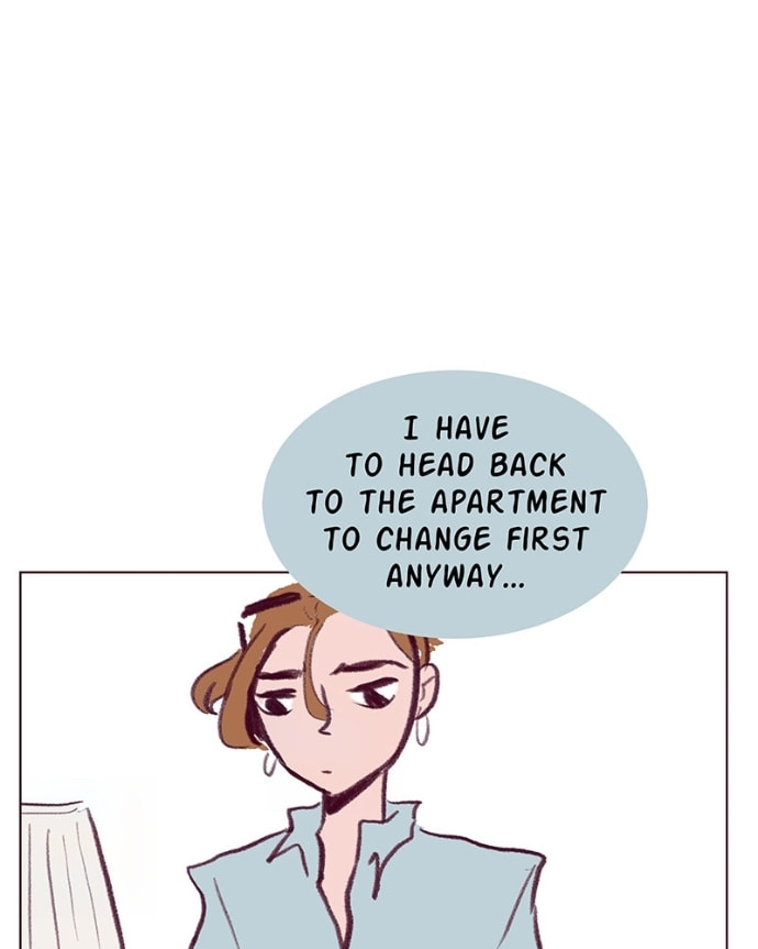 Read Edith chapter 24 image 65 on Lezhin