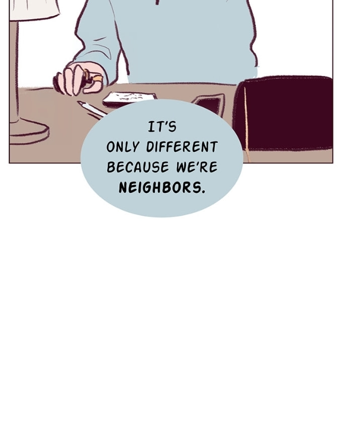 Read Edith chapter 24 image 66 on Lezhin
