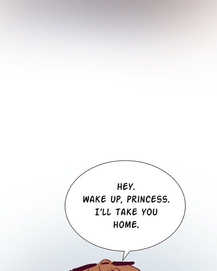 Read Edith chapter 24 image 68 on Lezhin