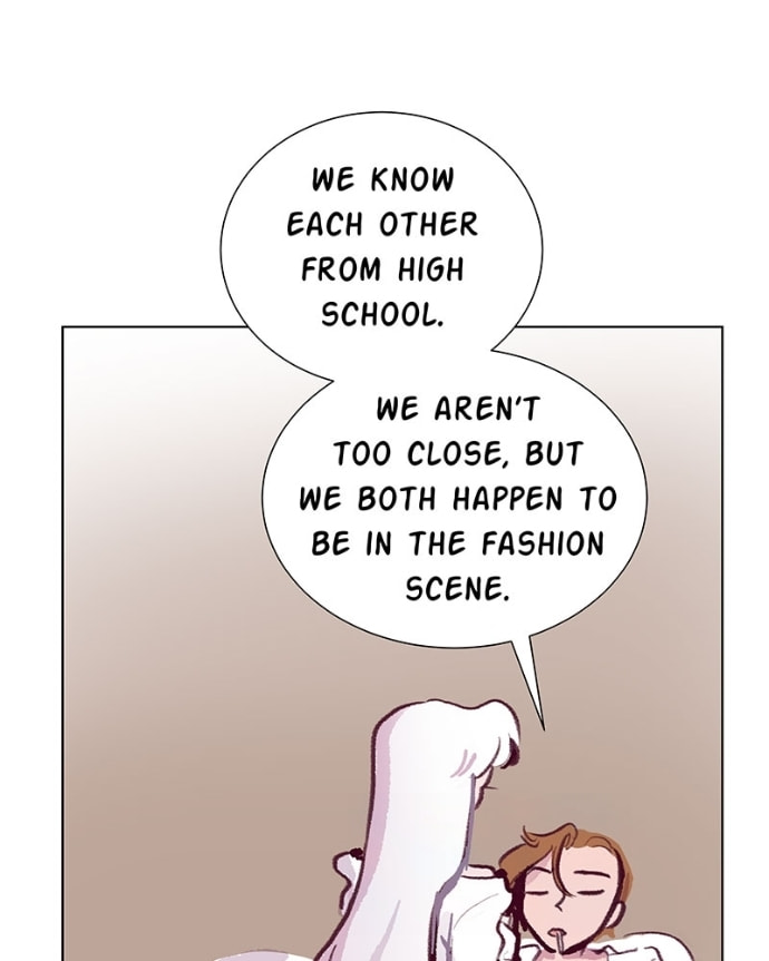 Read Edith chapter 24 image 7 on Lezhin