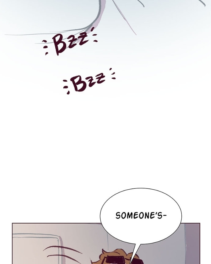 Read Edith chapter 24 image 70 on Lezhin