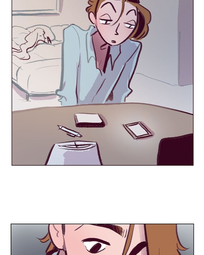 Read Edith chapter 24 image 71 on Lezhin