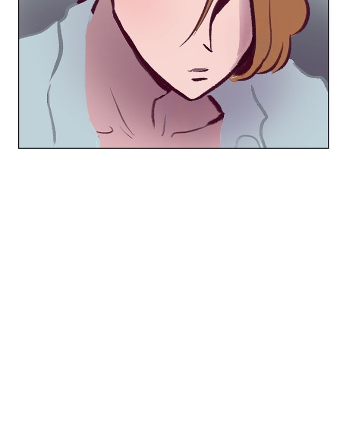Read Edith chapter 24 image 72 on Lezhin