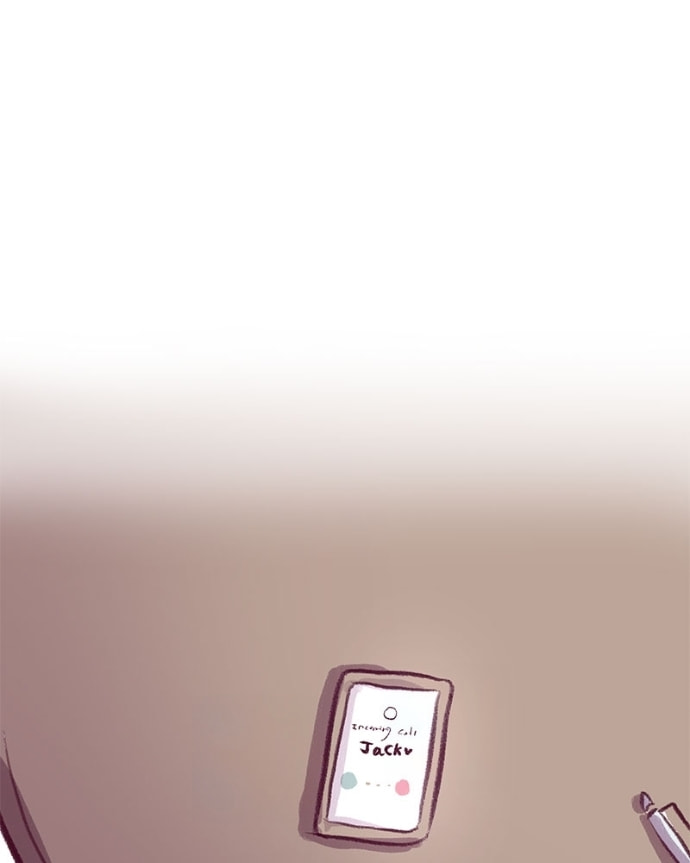 Read Edith chapter 24 image 73 on Lezhin
