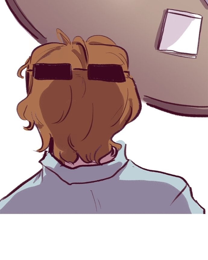 Read Edith chapter 24 image 74 on Lezhin