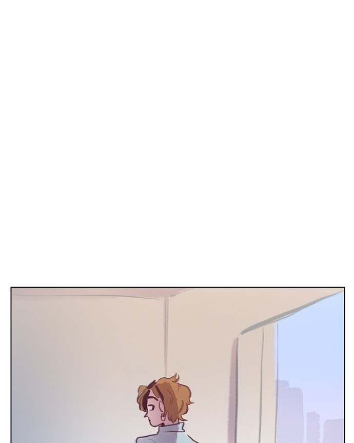 Read Edith chapter 24 image 76 on Lezhin