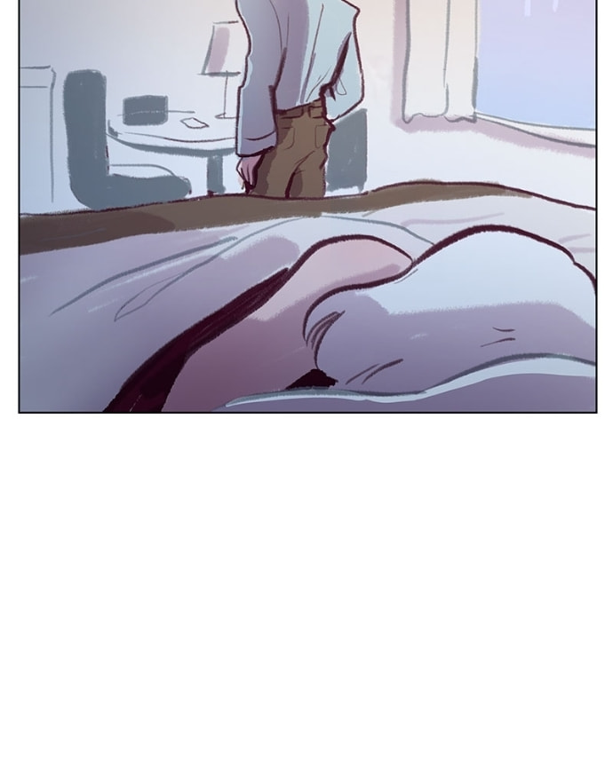Read Edith chapter 24 image 77 on Lezhin