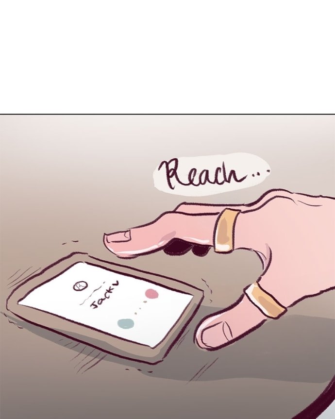 Read Edith chapter 24 image 79 on Lezhin