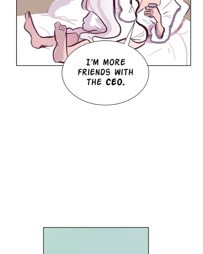 Read Edith chapter 24 image 8 on Lezhin