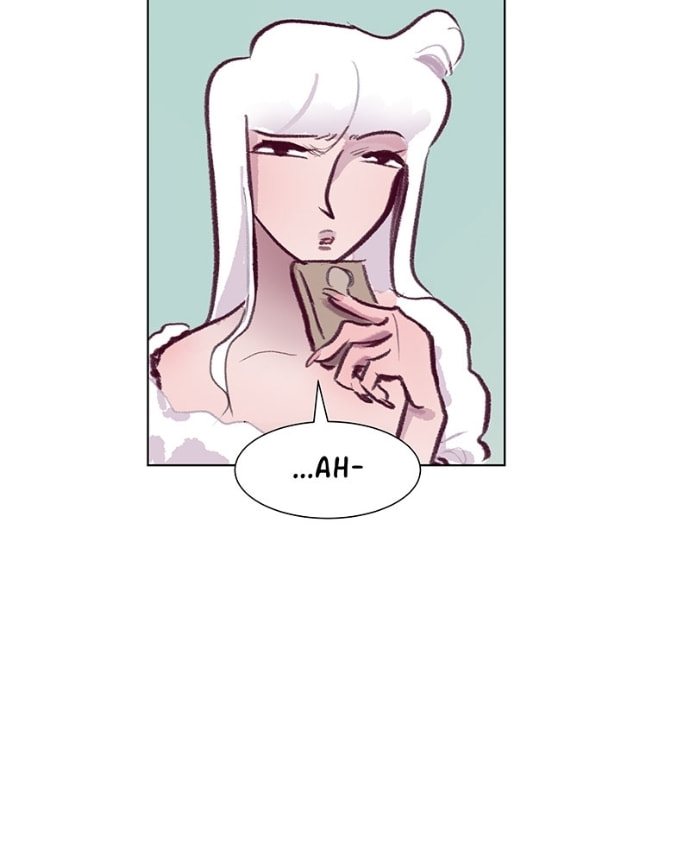 Read Edith chapter 24 image 9 on Lezhin