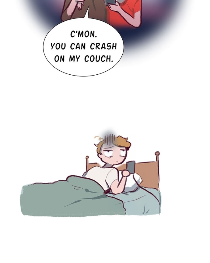 Read Edith chapter 25 image 10 on Lezhin