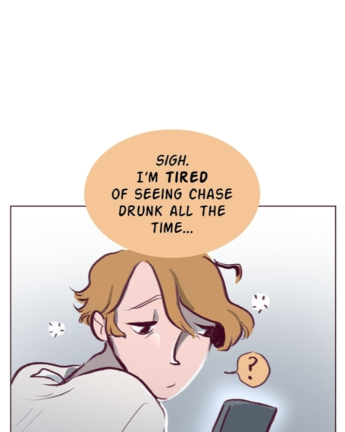 Read Edith chapter 25 image 11 on Lezhin