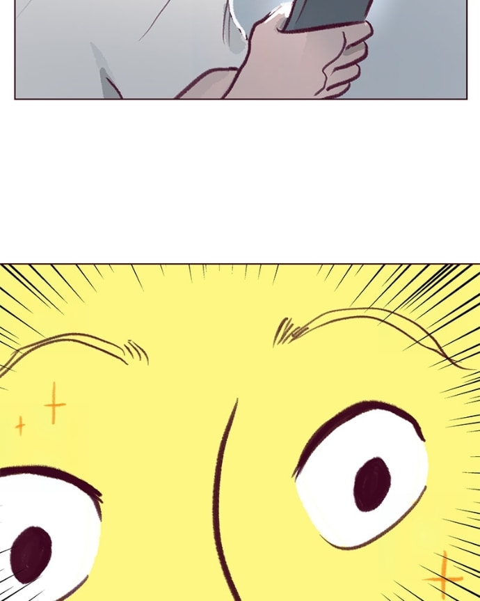 Read Edith chapter 25 image 12 on Lezhin