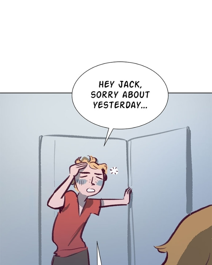 Read Edith chapter 25 image 14 on Lezhin