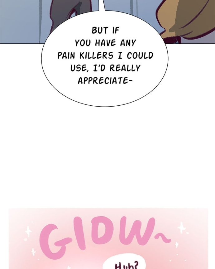Read Edith chapter 25 image 15 on Lezhin