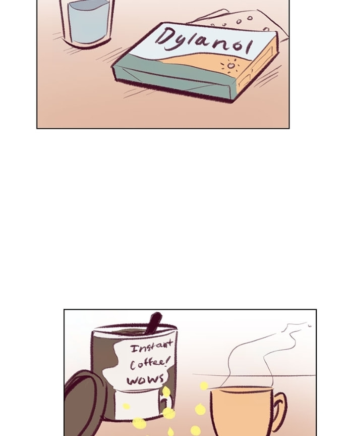 Read Edith chapter 25 image 18 on Lezhin
