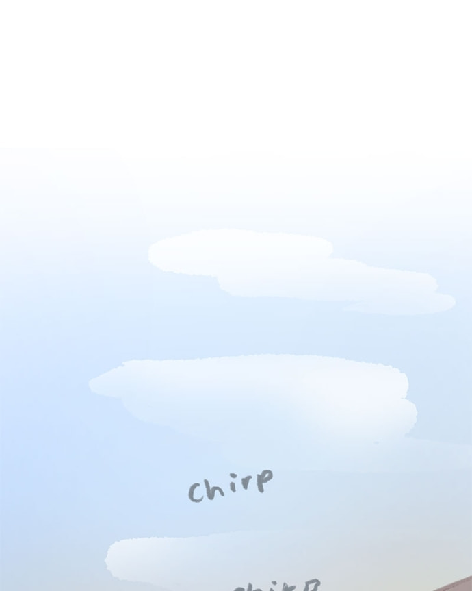 Read Edith chapter 25 image 2 on Lezhin