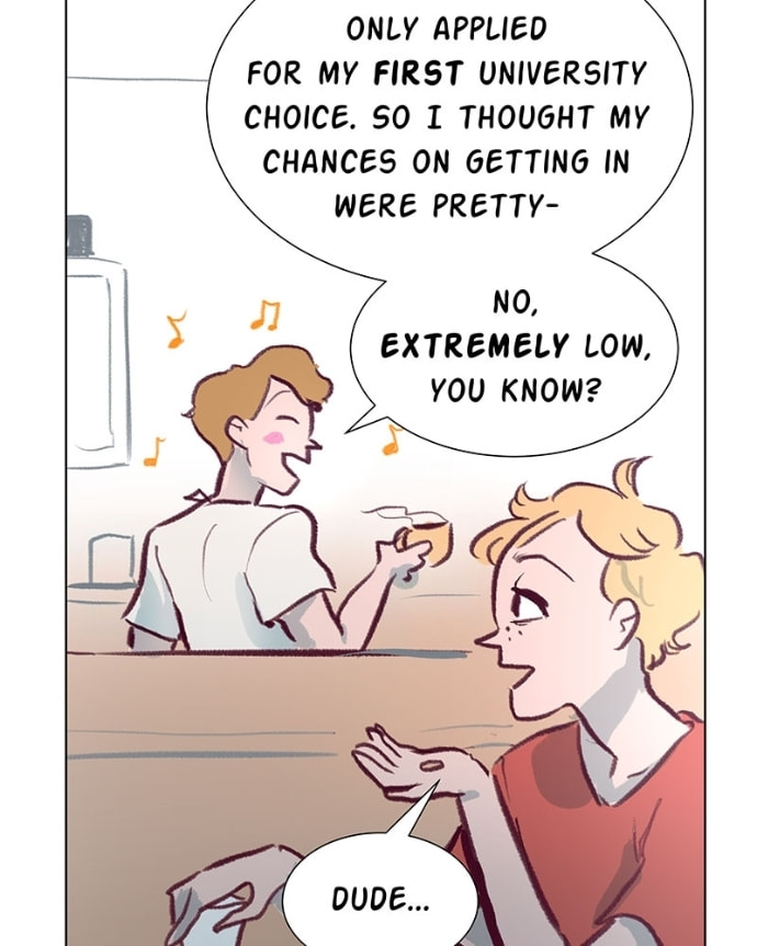Read Edith chapter 25 image 20 on Lezhin