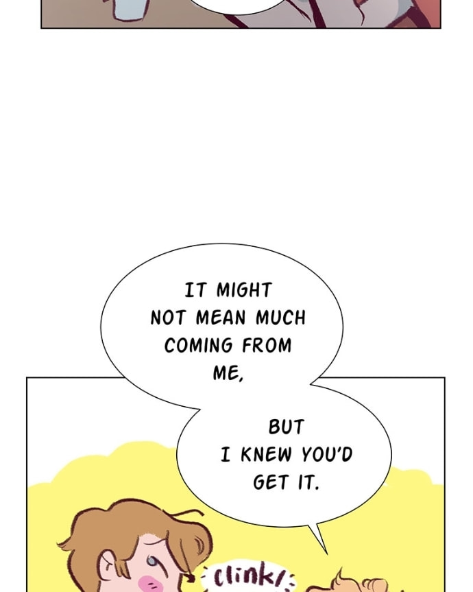 Read Edith chapter 25 image 21 on Lezhin