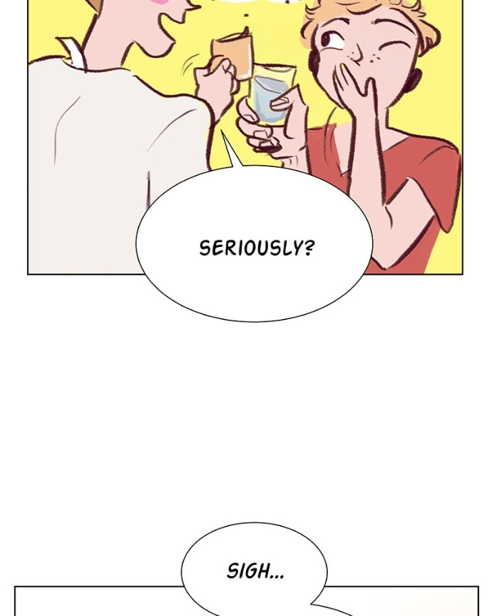 Read Edith chapter 25 image 22 on Lezhin