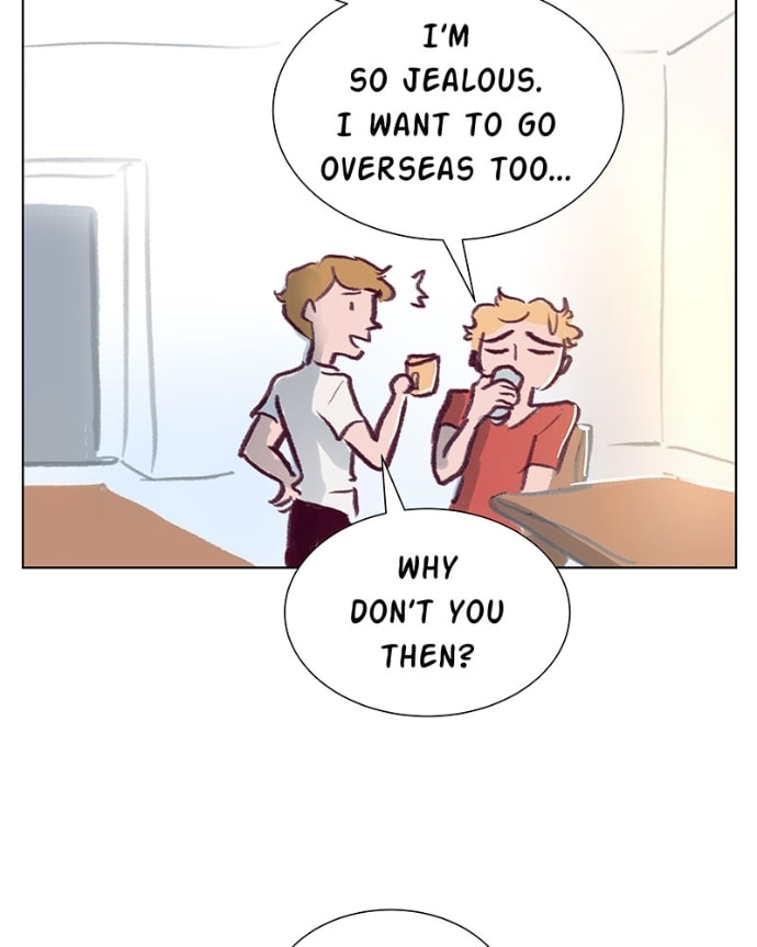 Read Edith chapter 25 image 23 on Lezhin