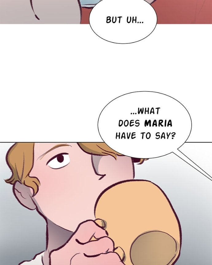 Read Edith chapter 25 image 25 on Lezhin