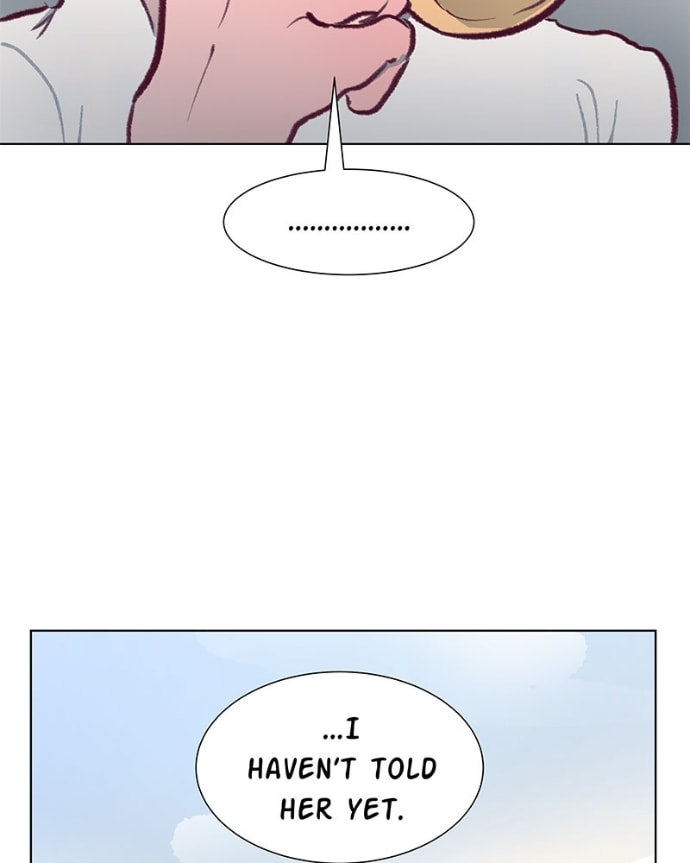 Read Edith chapter 25 image 26 on Lezhin