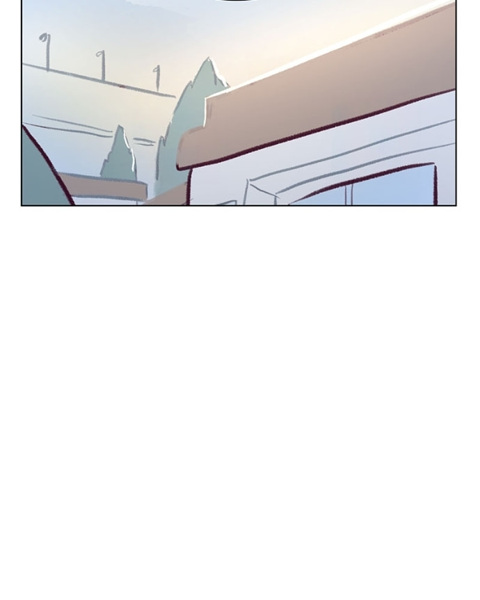 Read Edith chapter 25 image 27 on Lezhin