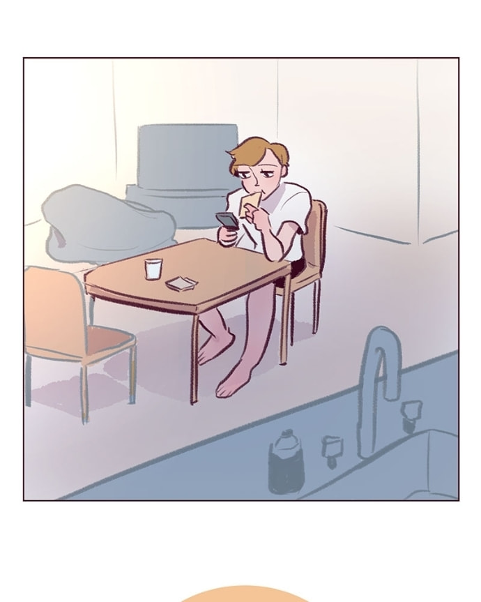 Read Edith chapter 25 image 29 on Lezhin