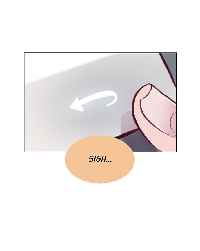 Read Edith chapter 25 image 31 on Lezhin