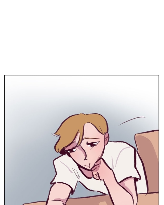 Read Edith chapter 25 image 32 on Lezhin