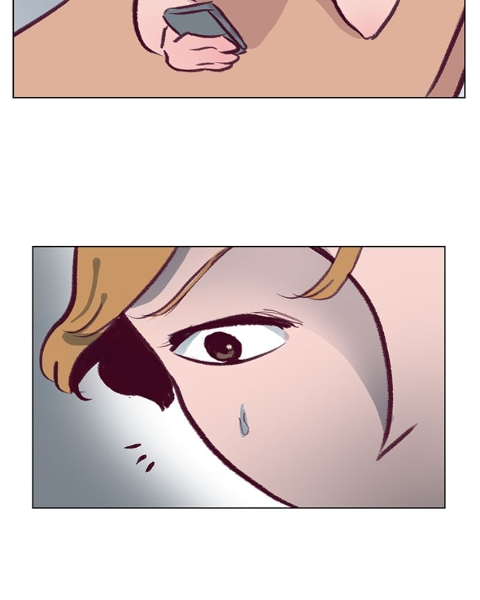 Read Edith chapter 25 image 33 on Lezhin
