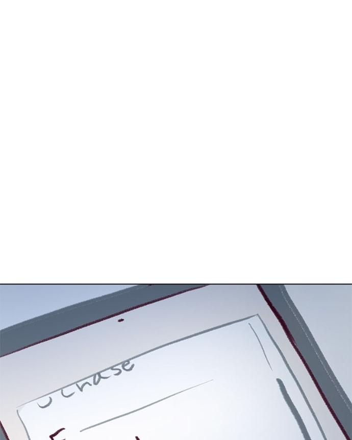 Read Edith chapter 25 image 34 on Lezhin