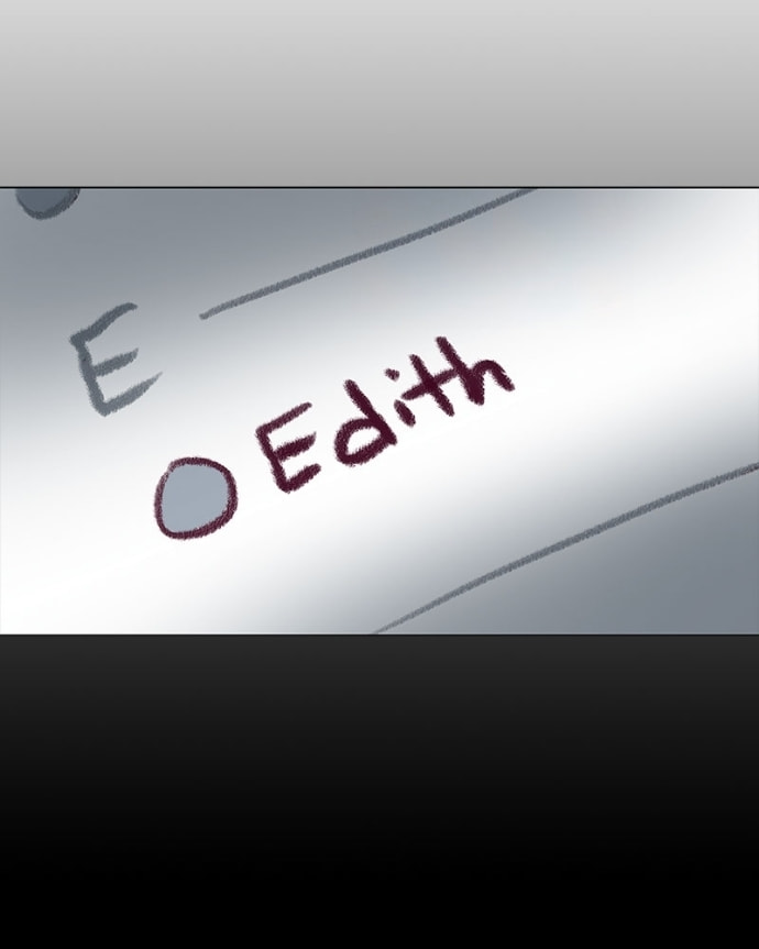 Read Edith chapter 25 image 36 on Lezhin