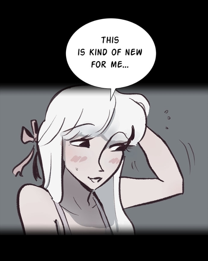 Read Edith chapter 25 image 37 on Lezhin