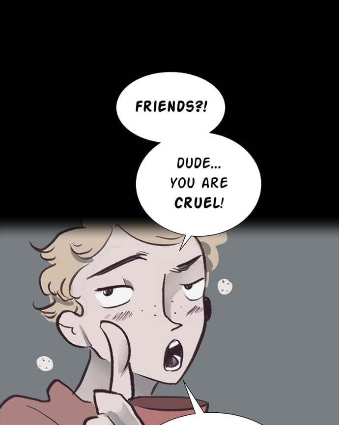 Read Edith chapter 25 image 38 on Lezhin