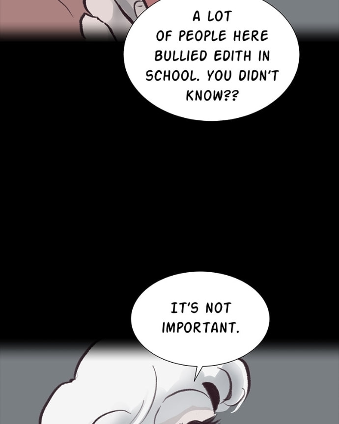 Read Edith chapter 25 image 39 on Lezhin
