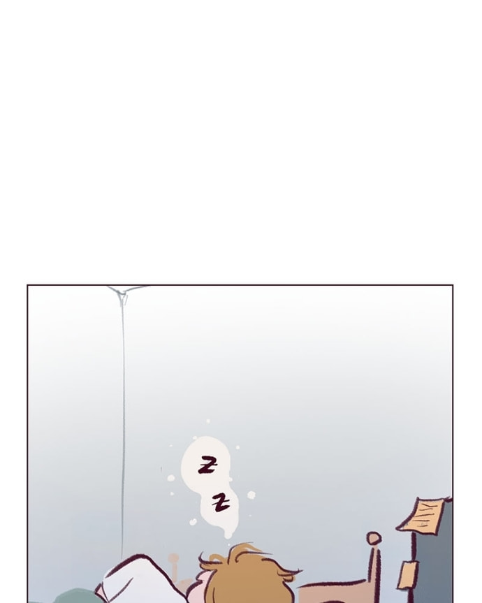 Read Edith chapter 25 image 4 on Lezhin