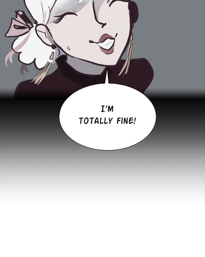 Read Edith chapter 25 image 40 on Lezhin