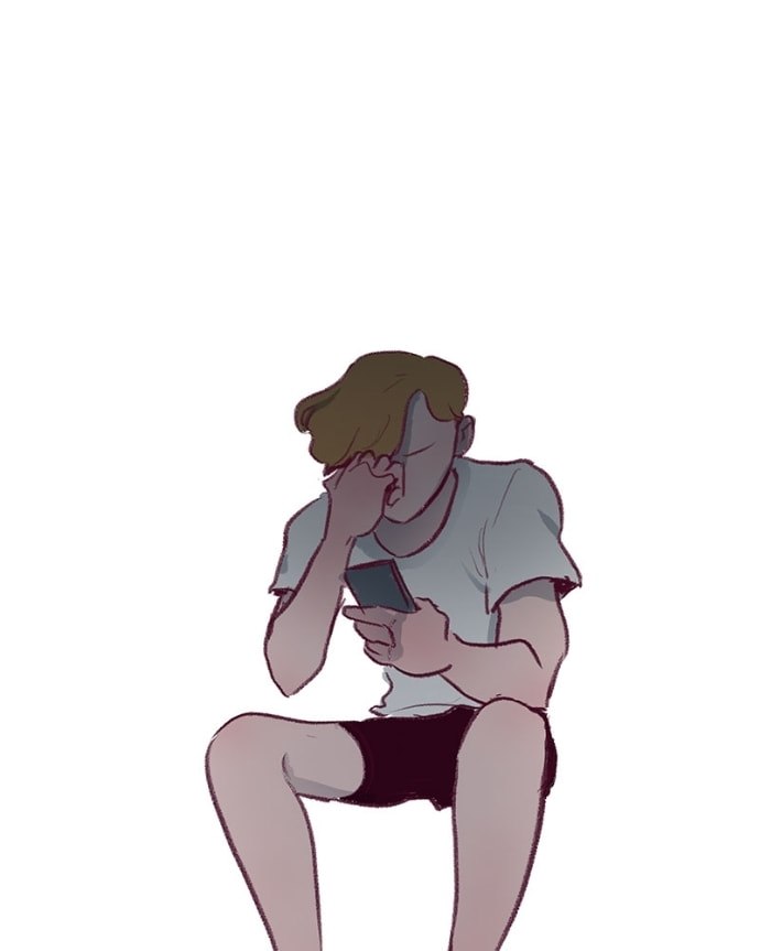 Read Edith chapter 25 image 41 on Lezhin