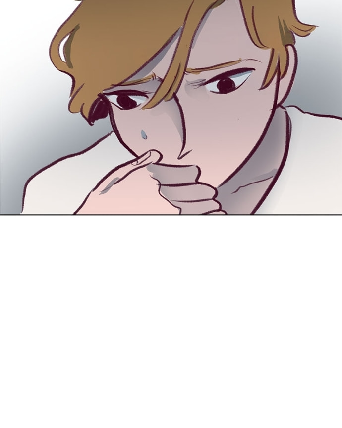 Read Edith chapter 25 image 43 on Lezhin