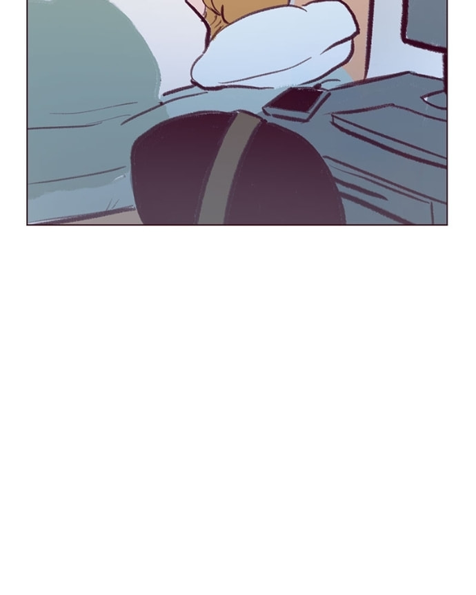 Read Edith chapter 25 image 5 on Lezhin