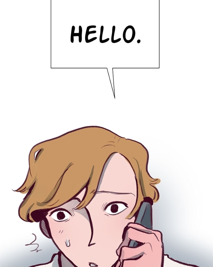 Read Edith chapter 25 image 50 on Lezhin